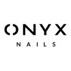 onyx-nails-1080x1080.jpg