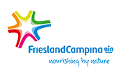 Frieshland Campina