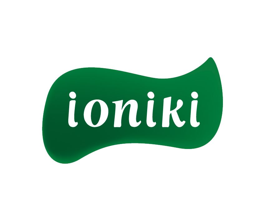 ioniki-logo