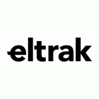 eltrak-logo