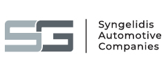 syngelidis-logo-1