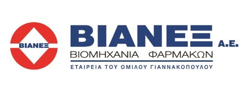 bianex-logo-1