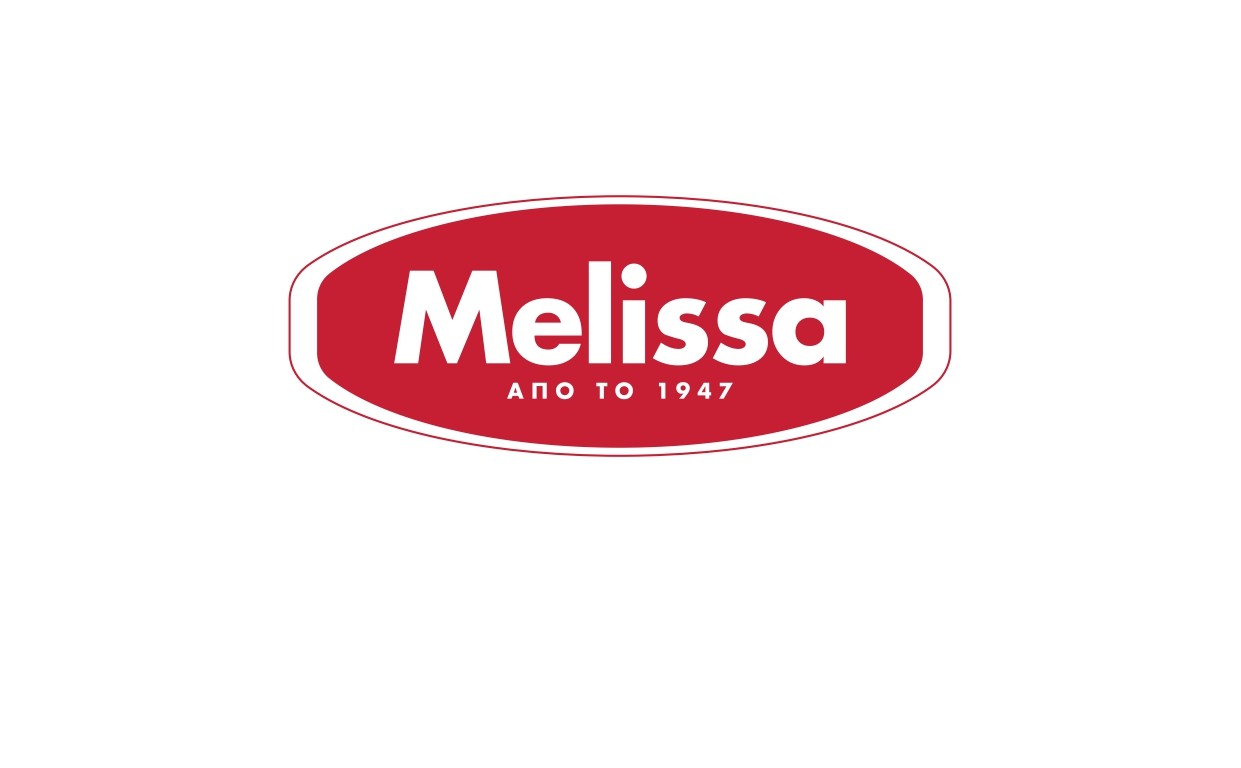 Melissa-logo